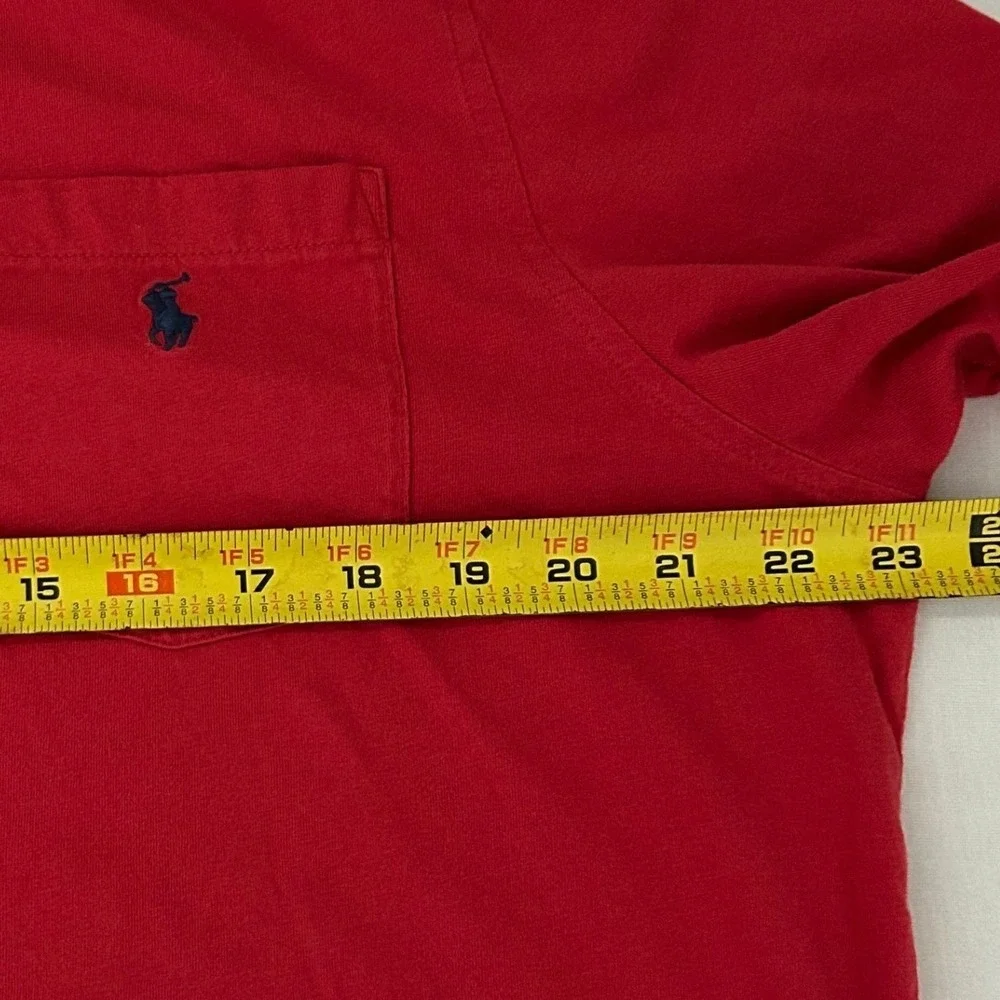 Polo Ralph Lauren polo ralph